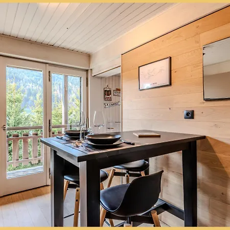 La Grange Neuve I T1 I *